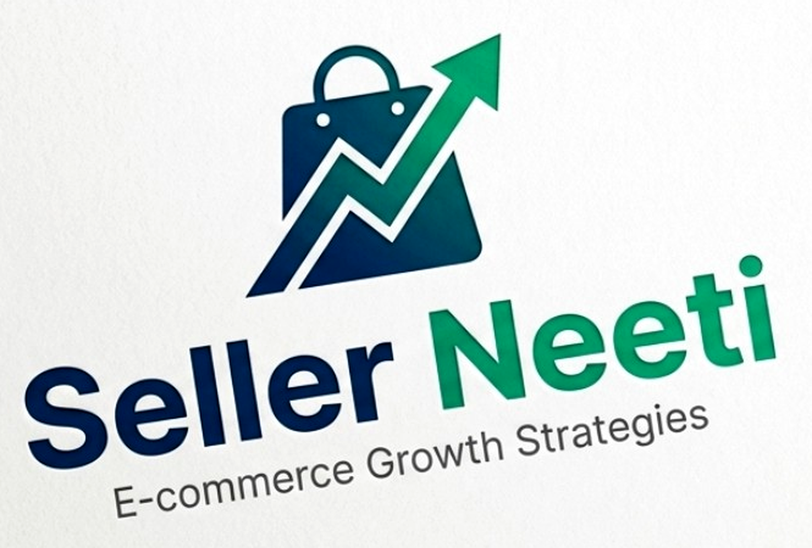Seller Neeti
